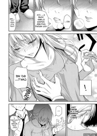 My Classmates Young Mom-Read-Hentai Manga Hentai Comic