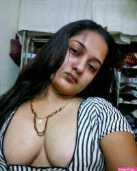 Mangla Bhabhi Porn