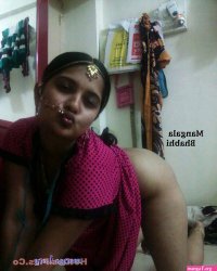 Mangala bhabhi hd