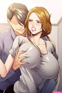 Milf And Shota Full Colo Anime Porn At Younghentai.net