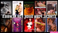 ETHICAL PORN FOR NEWBIES STUDIO GUIDE