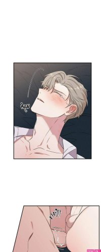 Counter Offensive BL Yaoi Smut Manhwa English orchisasia.org