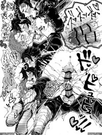 R34 tanjiro x tomioka