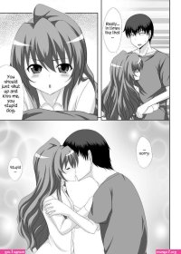 Manga mahwa hentai bahasa indonesia