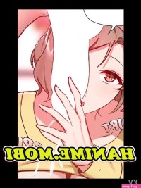 blowjob Video List page 116