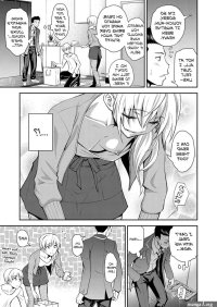 My Classmates Young Mom-Read-Hentai Manga Hentai Comic