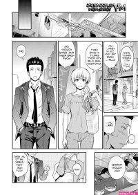 Doukyuusei no Wakai Haha