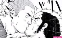 The Popularity of Gay Manga in Japan: What are Bara and Yaoi and Who Are Its Fans?
