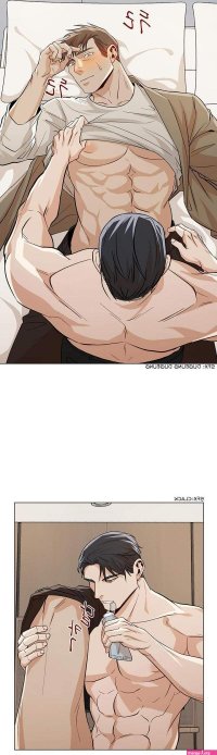 yaoi pics