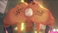 Danzi Engine