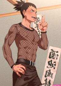 Yuuji Shiba