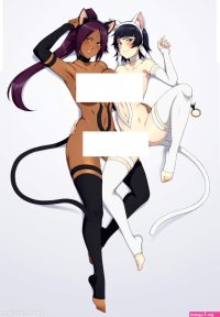 postal: soifon yoruichi