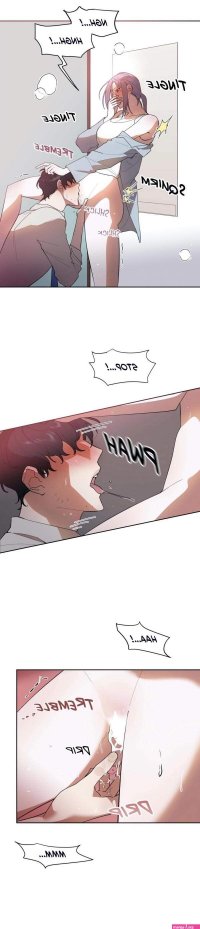 HOT some NSFW