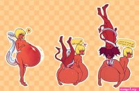 Rule 34