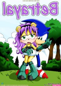 Porn comics with Ash Mongoose. A big collection of the best porn comics
