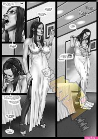Milftoon Comics Typical-04