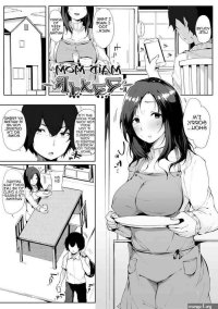 MyReadingManga