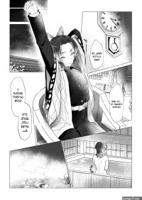 442531 Hentai
