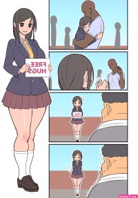 Sueyuu Silent Manga Omnibus