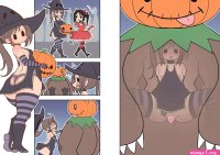 Read tengohambre Sueyuu Silent Manga Omnibus Digital