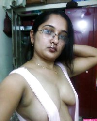 MANGALA BHABHI FROM NET Photo album by Ramyareddy34
