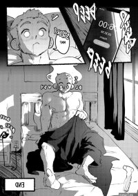 Rule34