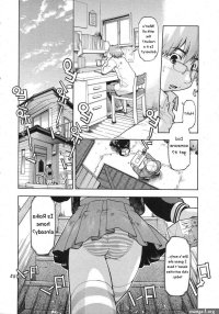Read Hentai Manga Sishole-Revolution