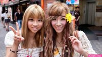 Best 10 Most Interesting Facts about Tokyo The 2020 Olympics Host What You Shoul