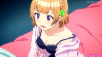 Great Way to Osananajimi ga Zettai Episode 1 Gallery