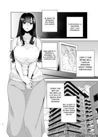 Wild Method 1