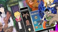 Hinata and raikage Best adult photos at doai.tv