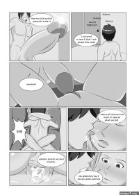 Read HSL-Artes Anis Siti Hentai Porns