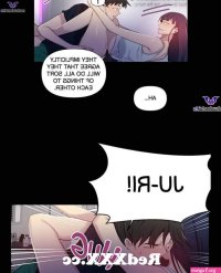 Secret Class Uncensored Manhwa Hentai 1083 from uncensored anime hentai beastiality jpg Post