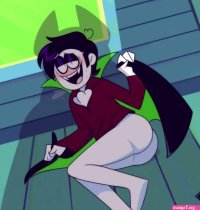 Rule 34
