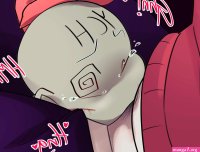 Rule 34