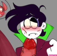 Rule 34