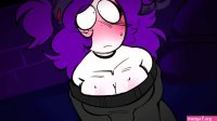 Rule 34