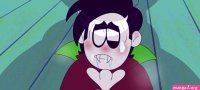 Rule 34