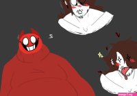 Rule 34