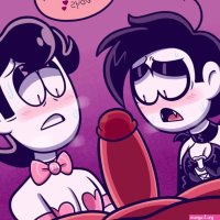 Rule 34