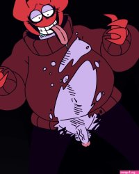 Rule 34