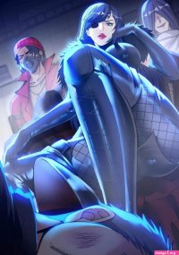 Queen Miko on X: RT MatthisUnk: From MangaManhwa Collection Get Your Access :
