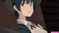 ikura de Yaremasu manhwa manhwalover manhwareccomendation manhwa18