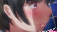 Uchi no Otouto Maji de Dekain Dakedo Mi ni Konai?