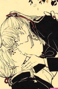 Kimetsu No Yaiba