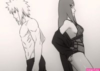 Rule34