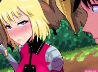 First Date Solo leveling KitanoDake