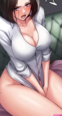 . 1 2 3. succubus system