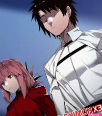 Fate Grand Order.. 1. Hex D