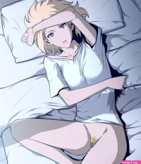Xnxx manhwa solo leveling image 10